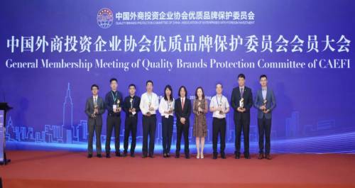 完善的售后系統(tǒng)，為您提供快速、貼心的全方位售后服務